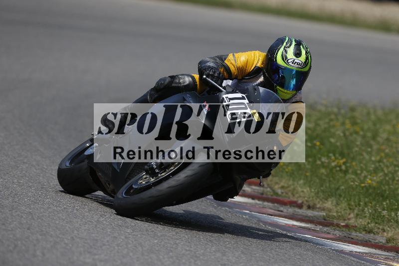 /29 21.06.2025 PROMAX ADR/Gruppe gelb/103
